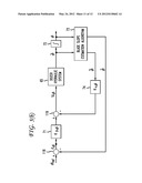 Automatic Blade Control System with Integrated Global Navigation Satellite     System and Inertial Sensors diagram and image