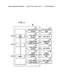 Automatic Blade Control System with Integrated Global Navigation Satellite     System and Inertial Sensors diagram and image