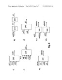 METHOD AND DEVICE FOR CONTROLLING AN INTERNAL COMBUSTION ENGINE diagram and image