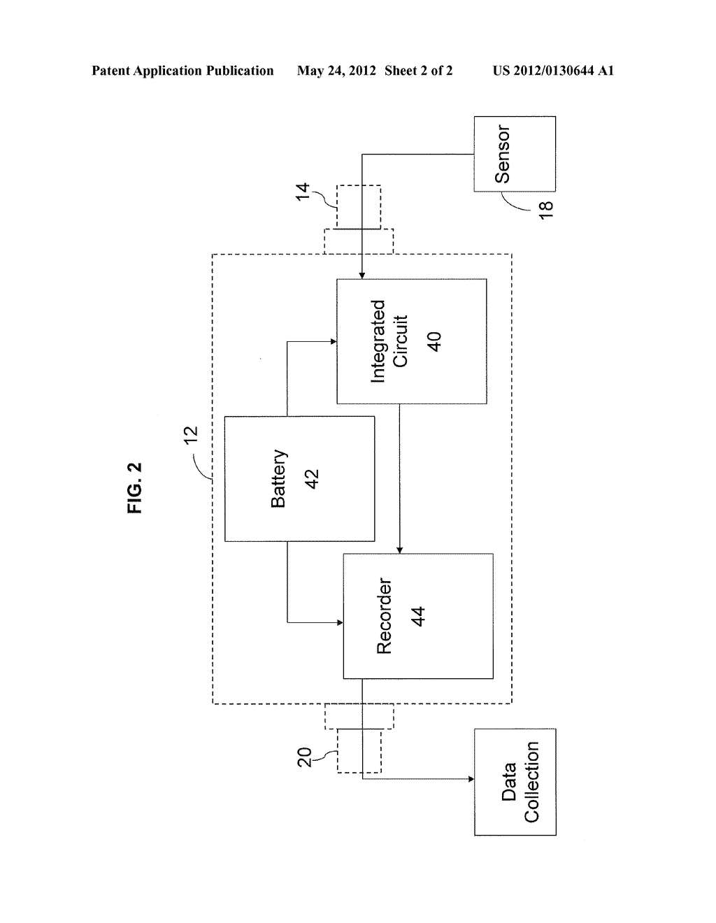 ELECTRICAL METHODS SEISMIC INTERFACE BOX - diagram, schematic, and image 03