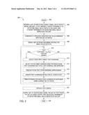 VARIATION AWARE TESTING OF SMALL RANDOM DELAY DEFECTS diagram and image