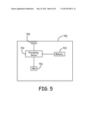 VIBRATION ISOLATION INTERPOSER DIE diagram and image