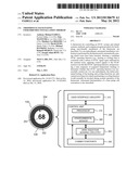 THERMOSTAT FACILITATING USER-FRIENDLY INSTALLATION THEREOF diagram and image