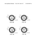 THERMOSTAT FACILITATING USER-FRIENDLY INSTALLATION THEREOF diagram and image