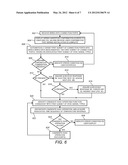 THERMOSTAT FACILITATING USER-FRIENDLY INSTALLATION THEREOF diagram and image