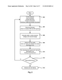 Quantum-Simulations Database and Design Engine for Development of Lithium     Batteries diagram and image