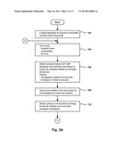 Quantum-Simulations Database and Design Engine for Development of Lithium     Batteries diagram and image