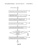 Quantum-Simulations Database and Design Engine for Development of Lithium     Batteries diagram and image