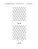 Quantum-Simulations Database and Design Engine for Development of Lithium     Batteries diagram and image