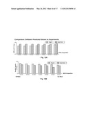 Quantum-Simulations Database and Design Engine for Development of Lithium     Batteries diagram and image