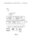 Li-Ion Battery Capacity and Voltage Prediction Using Quantum Simulations diagram and image