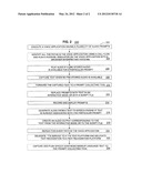 METHOD AND SYSTEM FOR COLLECTING AUDIO PROMPTS IN A DYMANICALLY GENERATED     VOICE APPLICATION diagram and image