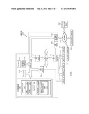 SEMANTICALLY ENABLED, DATA SENSITIVE NEGOTIATION AND COLLABORATION ENGINE diagram and image