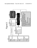 METHODS AND SYSTEMS FOR GENERATION OF PERSONALIZED HEALTH PLANS diagram and image