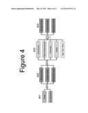 METHODS AND SYSTEMS FOR GENERATION OF PERSONALIZED HEALTH PLANS diagram and image