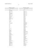 METHODS AND SYSTEMS FOR GENERATION OF PERSONALIZED HEALTH PLANS diagram and image