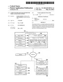 Computer-Implemented Method for Medical Diagnosis Support diagram and image