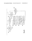 Computer-Implemented Method for Medical Diagnosis Support diagram and image