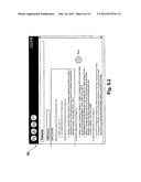 Computer-Implemented Method for Medical Diagnosis Support diagram and image