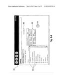 Computer-Implemented Method for Medical Diagnosis Support diagram and image