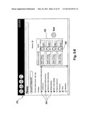 Computer-Implemented Method for Medical Diagnosis Support diagram and image