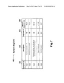 Computer-Implemented Method for Medical Diagnosis Support diagram and image