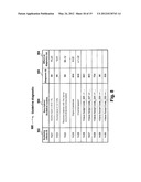 Computer-Implemented Method for Medical Diagnosis Support diagram and image