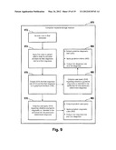 Computer-Implemented Method for Medical Diagnosis Support diagram and image