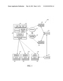 APPARATUS AND METHOD FOR PROCESSING PHONE-IN PRESCRIPTIONS diagram and image