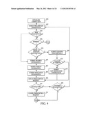 APPARATUS AND METHOD FOR PROCESSING PHONE-IN PRESCRIPTIONS diagram and image