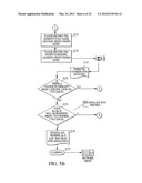 APPARATUS AND METHOD FOR PROCESSING PHONE-IN PRESCRIPTIONS diagram and image