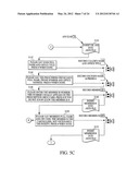 APPARATUS AND METHOD FOR PROCESSING PHONE-IN PRESCRIPTIONS diagram and image