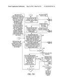 APPARATUS AND METHOD FOR PROCESSING PHONE-IN PRESCRIPTIONS diagram and image