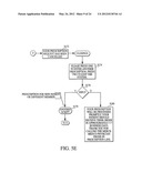 APPARATUS AND METHOD FOR PROCESSING PHONE-IN PRESCRIPTIONS diagram and image