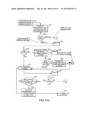 APPARATUS AND METHOD FOR PROCESSING PHONE-IN PRESCRIPTIONS diagram and image