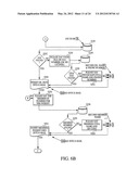 APPARATUS AND METHOD FOR PROCESSING PHONE-IN PRESCRIPTIONS diagram and image