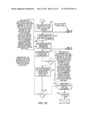 APPARATUS AND METHOD FOR PROCESSING PHONE-IN PRESCRIPTIONS diagram and image