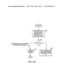 APPARATUS AND METHOD FOR PROCESSING PHONE-IN PRESCRIPTIONS diagram and image