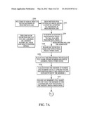 APPARATUS AND METHOD FOR PROCESSING PHONE-IN PRESCRIPTIONS diagram and image