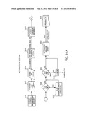 APPARATUS AND METHOD FOR PROCESSING PHONE-IN PRESCRIPTIONS diagram and image