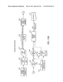 APPARATUS AND METHOD FOR PROCESSING PHONE-IN PRESCRIPTIONS diagram and image