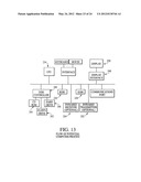 APPARATUS AND METHOD FOR PROCESSING PHONE-IN PRESCRIPTIONS diagram and image