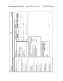 APPARATUS AND METHOD FOR GAINING APPROVAL TO CONDUCT CLINICAL TRIALS AND     STUDIES diagram and image