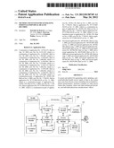 METHOD AND SYSTEM FOR GENERATING PERSONAL/INDIVIDUAL HEALTH RECORDS diagram and image