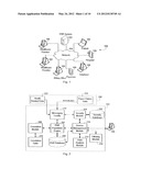 METHOD AND SYSTEM FOR GENERATING PERSONAL/INDIVIDUAL HEALTH RECORDS diagram and image