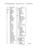 METHOD AND SYSTEM FOR GENERATING PERSONAL/INDIVIDUAL HEALTH RECORDS diagram and image