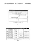 METHOD AND SYSTEM FOR GENERATING PERSONAL/INDIVIDUAL HEALTH RECORDS diagram and image