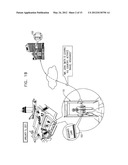 AUTOMATED INSURER INSURED INTERACTIONS diagram and image