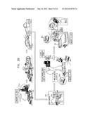 AUTOMATED INSURER INSURED INTERACTIONS diagram and image