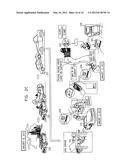 AUTOMATED INSURER INSURED INTERACTIONS diagram and image